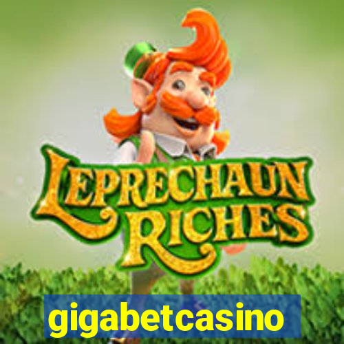 gigabetcasino