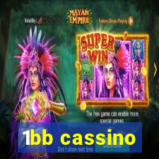 1bb cassino