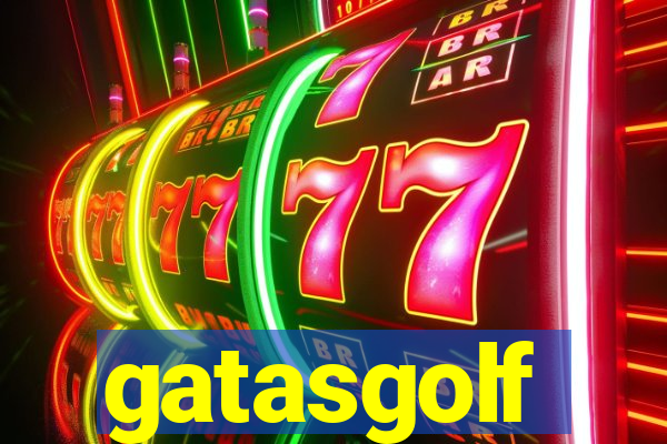 gatasgolf