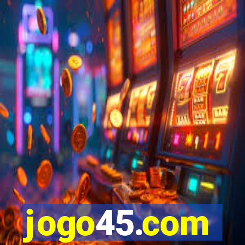 jogo45.com