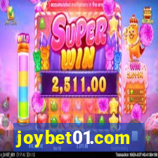 joybet01.com