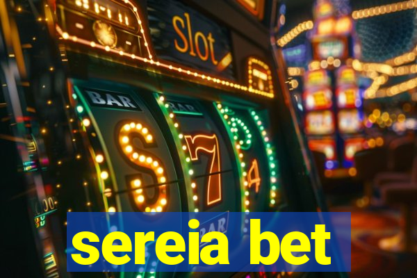 sereia bet