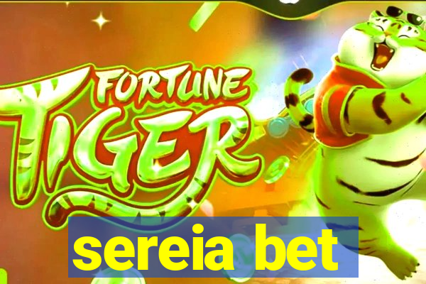 sereia bet