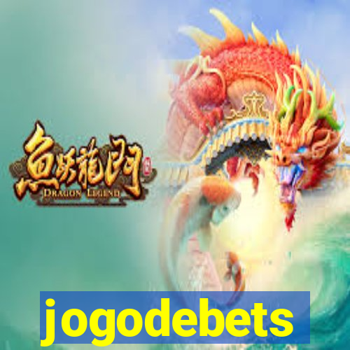 jogodebets