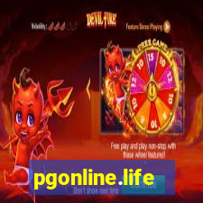 pgonline.life