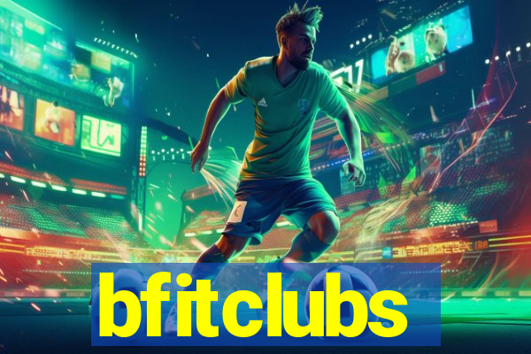 bfitclubs