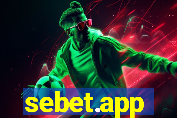 sebet.app