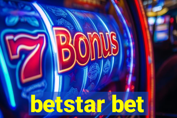 betstar bet