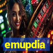 emupdia