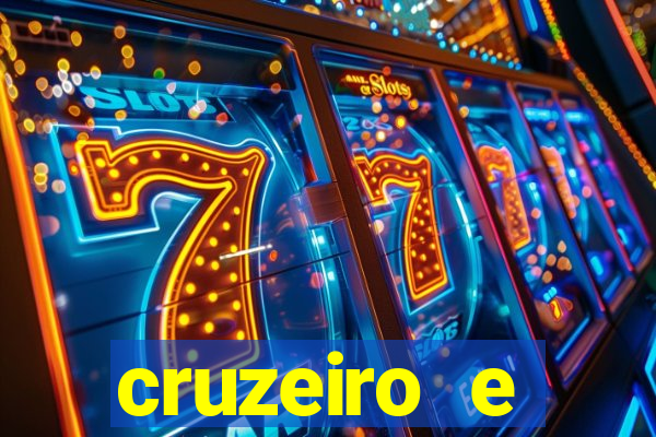 cruzeiro e corinthians primeiro turno