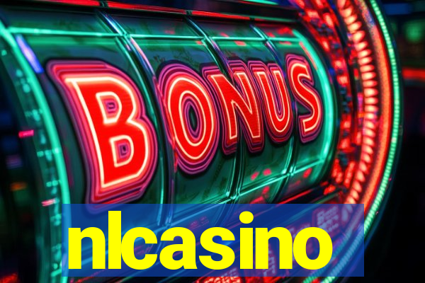 nlcasino