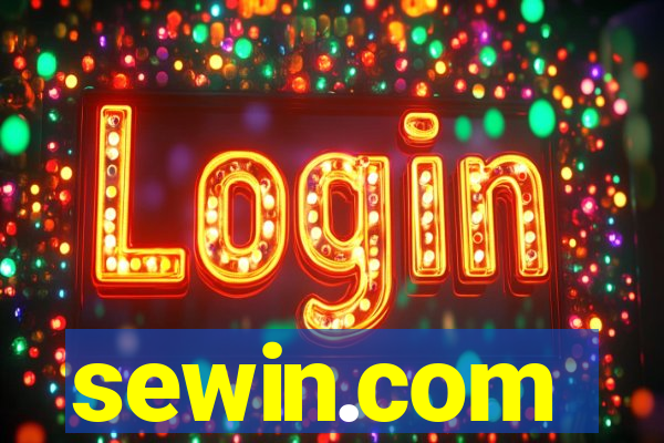 sewin.com