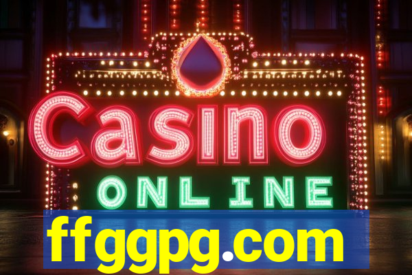 ffggpg.com