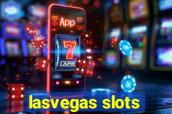 lasvegas slots