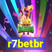 r7betbr