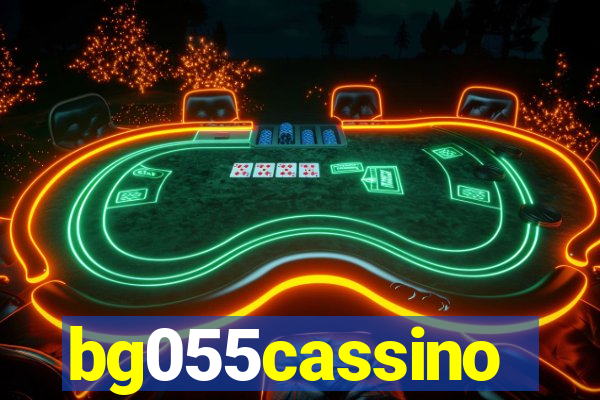 bg055cassino