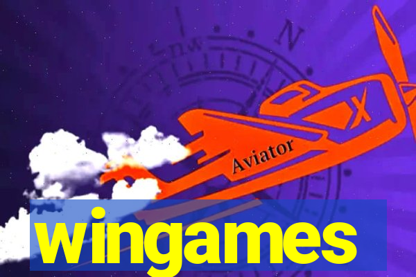 wingames