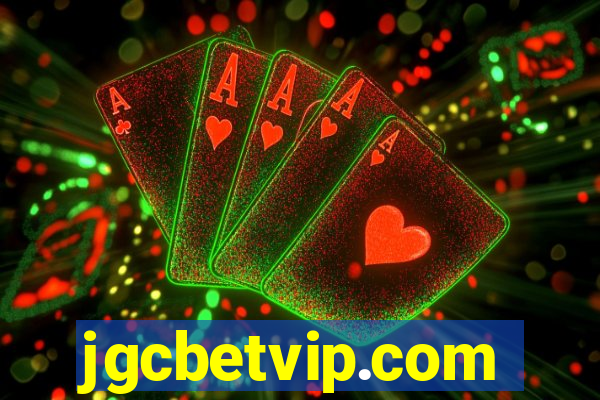 jgcbetvip.com