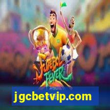 jgcbetvip.com