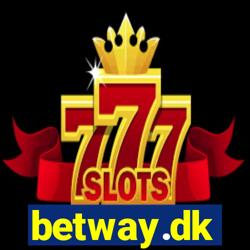 betway.dk