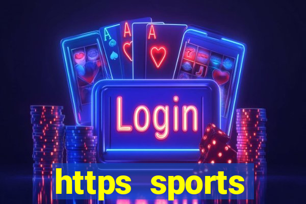 https sports sportingbet com pt br sports