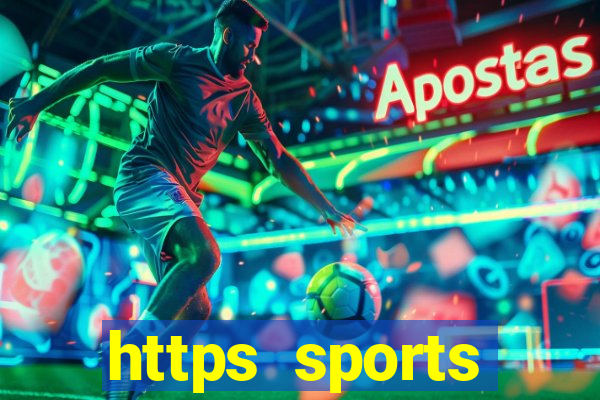 https sports sportingbet com pt br sports