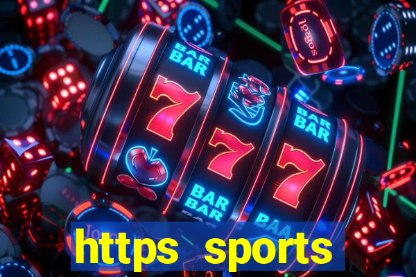 https sports sportingbet com pt br sports