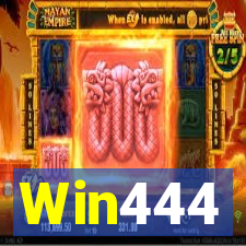 Win444