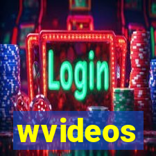 wvideos