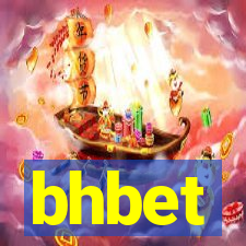 bhbet