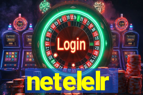 netelelr