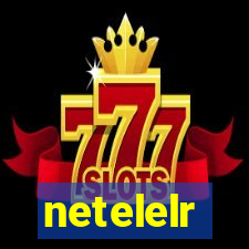 netelelr