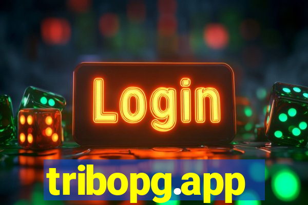 tribopg.app