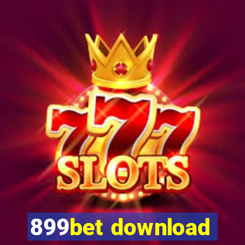 899bet download