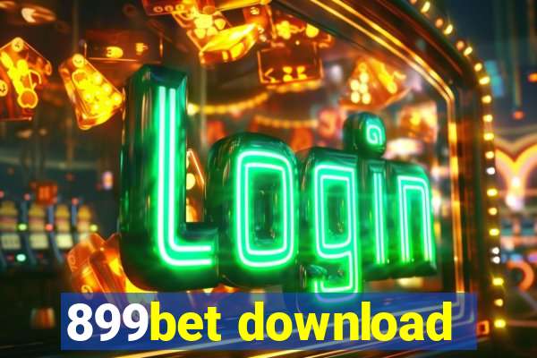 899bet download