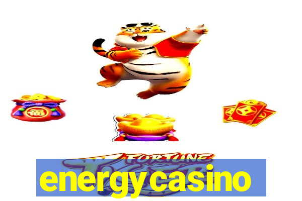 energycasino