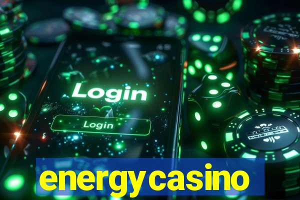 energycasino