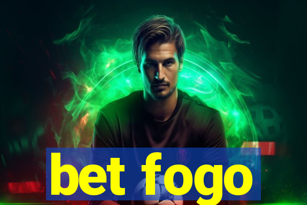 bet fogo