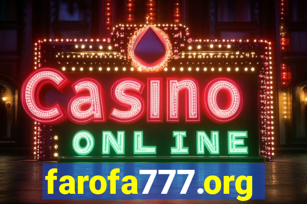 farofa777.org