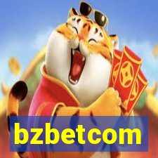 bzbetcom