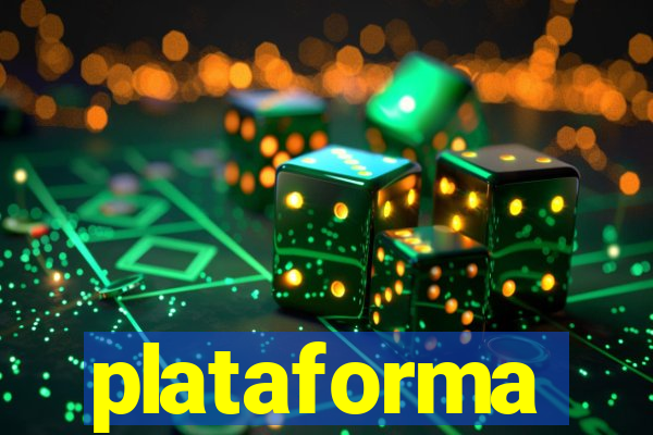 plataforma funpix.fun é confiável