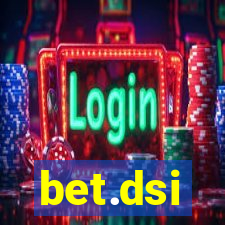 bet.dsi