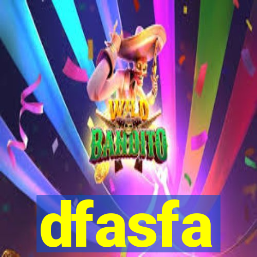 dfasfa