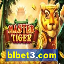 blbet3.com