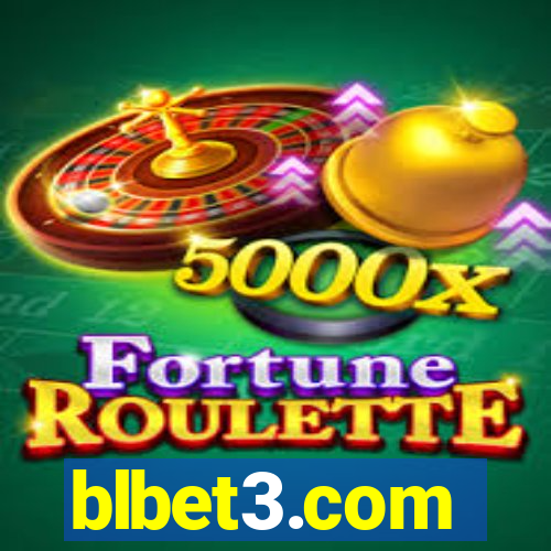 blbet3.com