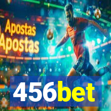 456bet