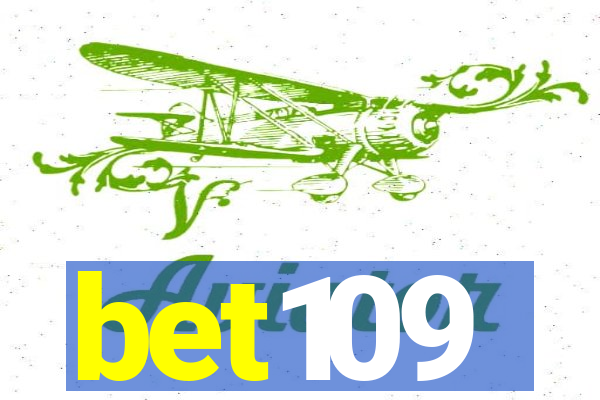 bet109