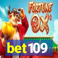 bet109