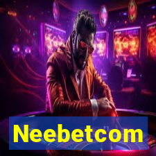 Neebetcom