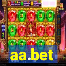 aa.bet